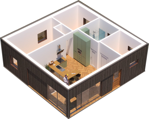 flytbar_modul_hus flytbar_modul_hus
