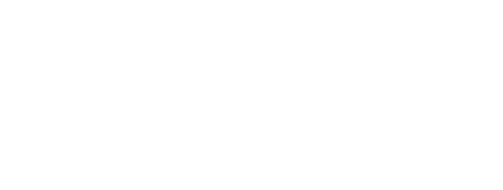 SAFE-by-Martin-logo_negativ SAFE-by-Martin-logo_negativ
